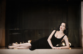 Dita_von_Teese_Muse